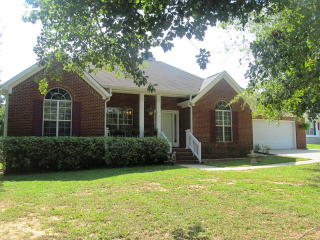 113 Crimson Dr, Macon, GA 31216-6180