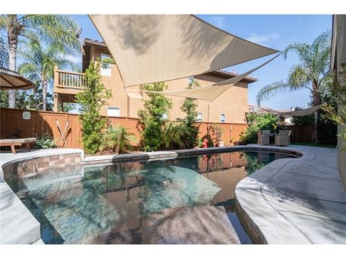 30961 Eagle Ct, Temecula, CA 92591-3923