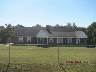 413 Harris Morton Rd, Gray, GA 31032-4407