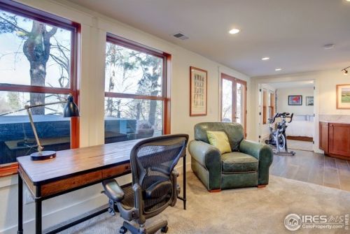 2755 Juilliard St, Boulder CO  80305-7032 exterior