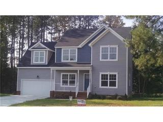 9830 Garden Grove Ct, Chesterfield, VA 23832-7478