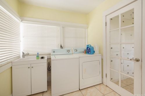 3391 Locust St, Riverside CA  92501-2632 exterior