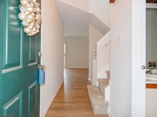 38 Green Heron Dr, Hackettstown NJ  07840-3315 exterior