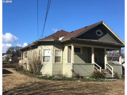 2332 B St, Verboort, OR 97116-1416