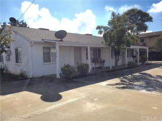 1410 20th St, Merced, CA 95340-4208