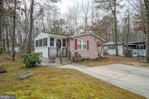 105 Shenandoah Dr, Erial, NJ 08081-5246