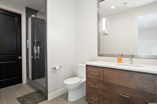 864 Jackson Ln, Alpine UT 84004-2007 exterior