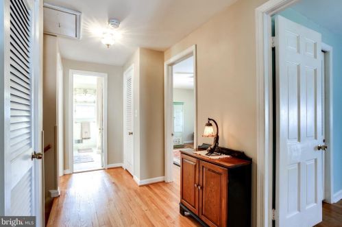 514 Heavitree Garth, Severna Park MD 21146-1012 exterior