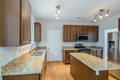 5104 Staplehurst Ln, Holly Springs, GA 30189-6659