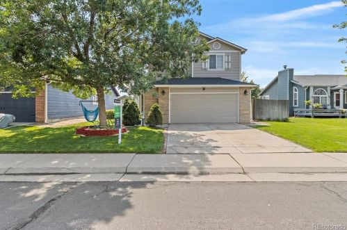 5546 130th Dr, Denver, CO 80241-2363