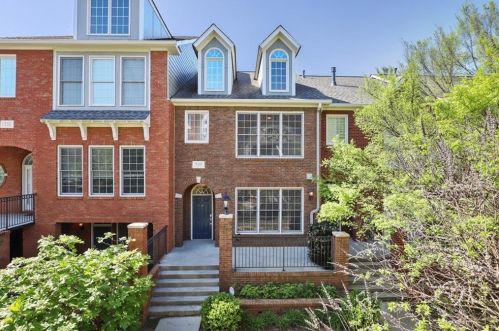 540 Centennial Ln, Atlanta, GA 30313-2408