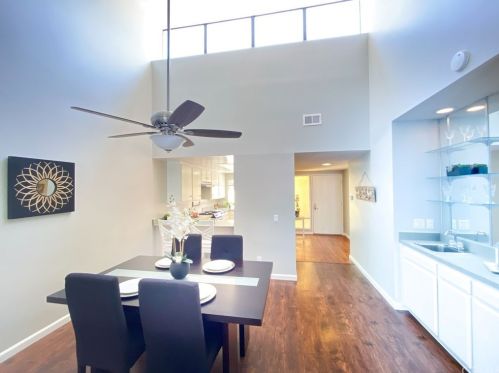 17251 Chestnut, Irvine CA  92612-2316 exterior