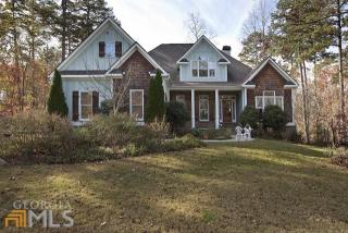 457 Bear Creek Ln, Bogart, GA 30622-5162