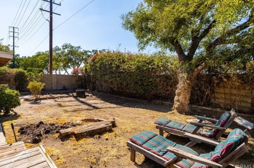 4141 Alderdale Ave, Anaheim CA  92807-2814 exterior