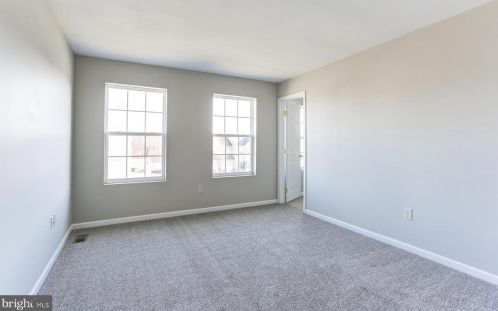 1701 Ambrosia Cir, Harrisburg, PA 17110-9138