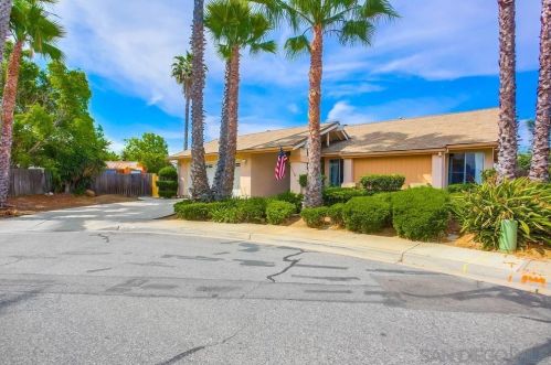193 Calle Isabel, San Marcos, CA 92069-3116