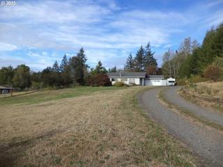 9875 222nd Dr, Happy Valley, OR 97089-6516