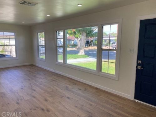 14306 Starbuck St, Whittier CA  90605-2303 exterior