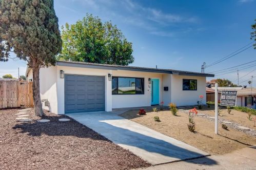 24 Palomar St, Chula Vista CA  91911-3533 exterior