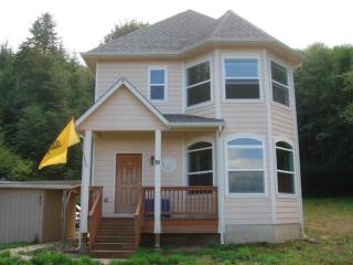 91 Middle Earth Ln, Whites, WA 98541-9249