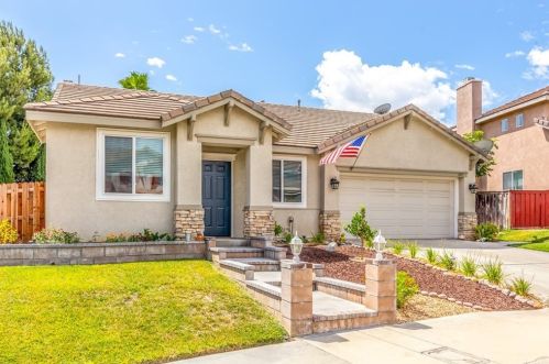 1499 Allendale Dr, Riverside, CA 92507-8472