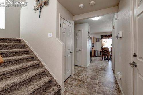 12128 Kaufman Pt, Amo, CO 80831-4738