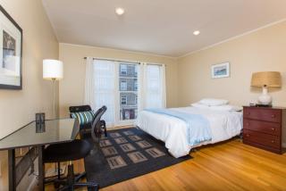 2012 Laguna St, San Francisco CA  94115-2367 exterior