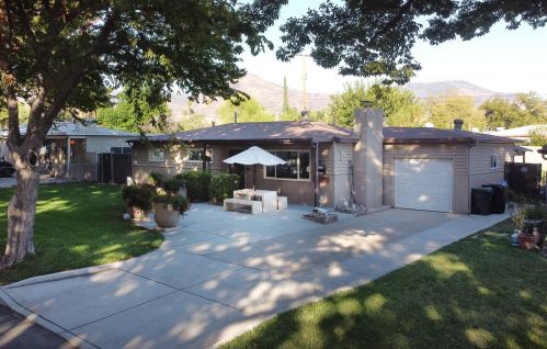 6617 Merito Ave, San Bernardino, CA 92404-5717