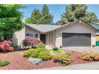 16315 Wright St, Beaverton, OR 97007-4027