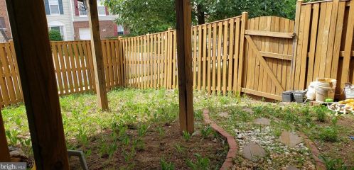 2528 James Maury Dr, Herndon VA  20171-4351 exterior