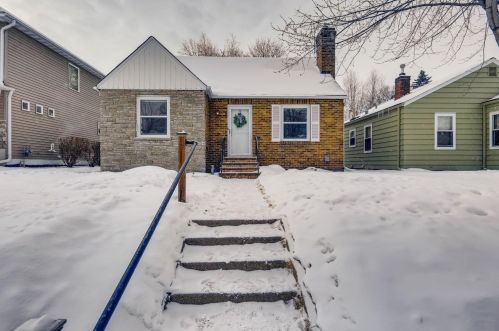 5504 39th Ave, Minneapolis, MN 55417-2213