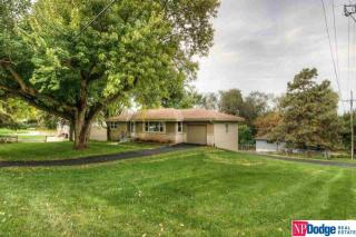 920 Bellevue Blvd, Bellevue, NE 68005-4333