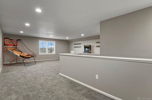 4788 Biloxi Way, Denver CO 80016-7284 exterior