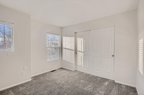 3734 Dexter St, Denver CO 80220-5033 exterior