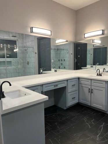 15475 Conroe Dr, Conroe TX  77384-3419 exterior