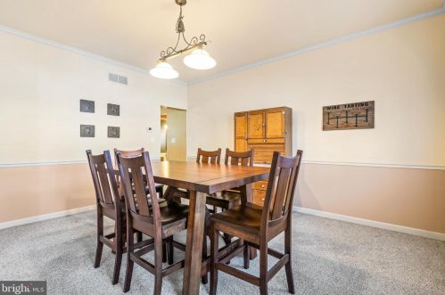 500 Copeland Rd, Fallston MD  21047-2920 exterior