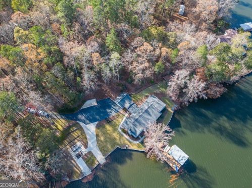 104 Bluebird Ln, Jackson, GA 30233-4001