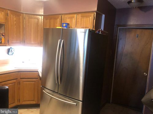 8128 Ditman St, Philadelphia PA 19136-2813 exterior