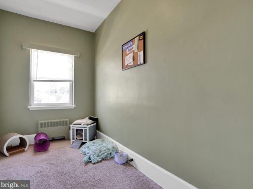 1811 Market St, Primrose PA 17901-2001 exterior