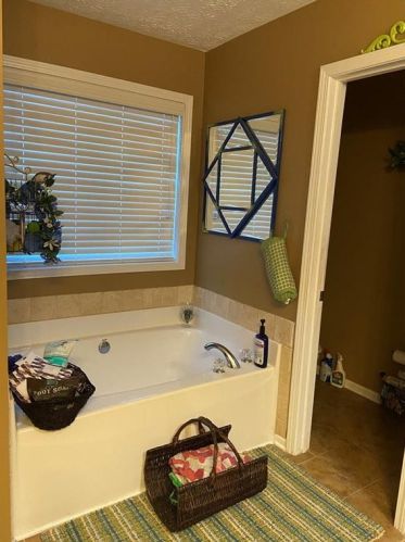 1728 Riv Ml Trl, Conyers GA  30012-6629 exterior