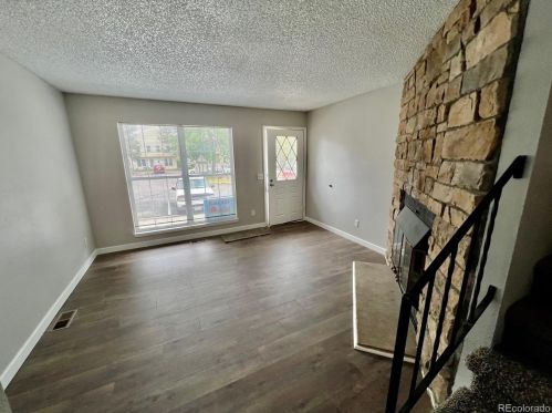 3257 Estes St, Denver CO  80227-4689 exterior