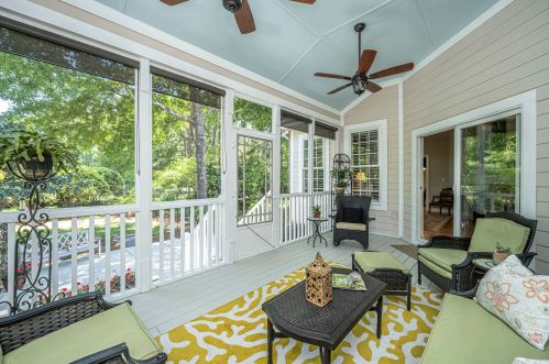 1308 Lake Bluff Ct, Mount Pleasant, SC 29466-8097