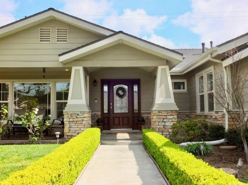 11262 Martha Ann Dr, Los Alamitos, CA 90720-2956