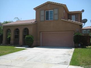 3815 Bella Calice Ct, Perris, CA 92571-7484