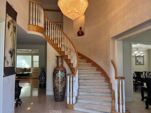 108 Crystal Ct, Arcadia, CA 91006-4182