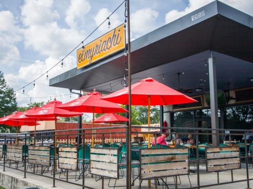 1837 Hosea L Williams Dr, Atlanta GA  30317-2211 exterior