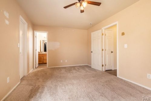 946 Palomar Dr, Pueblo CO  81007-2641 exterior