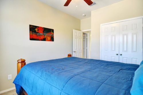 7500 Lazy Spur Blvd, Fort Worth TX  76131-5229 exterior