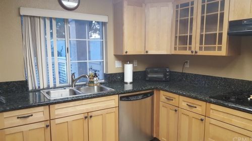 1872 Matin Cir, San Marcos, CA 92069-3349