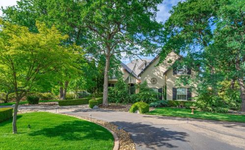5026 Bryant Rd, Shingle Springs, CA 95682-5113